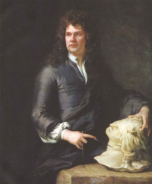 Государственный Эрмитаж - i_049.jpg