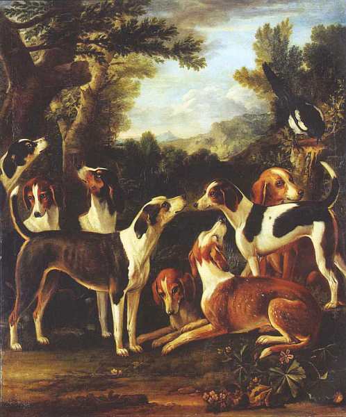 Государственный Эрмитаж - i_050.jpg