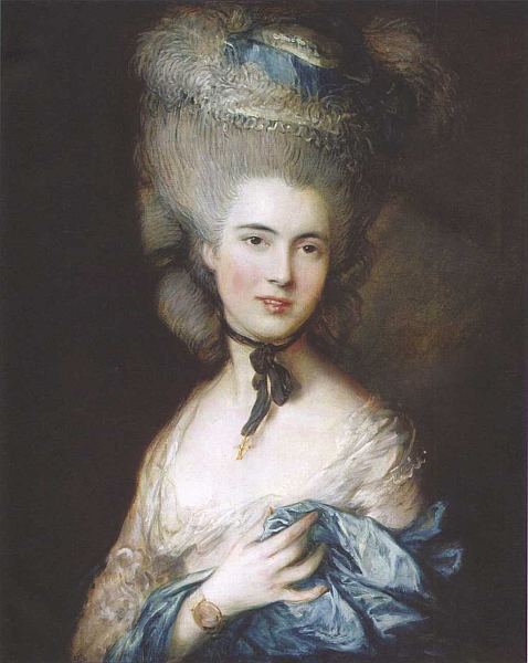 Государственный Эрмитаж - i_051.jpg