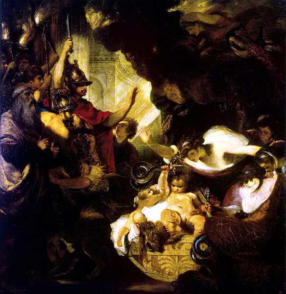 Государственный Эрмитаж - i_054.jpg