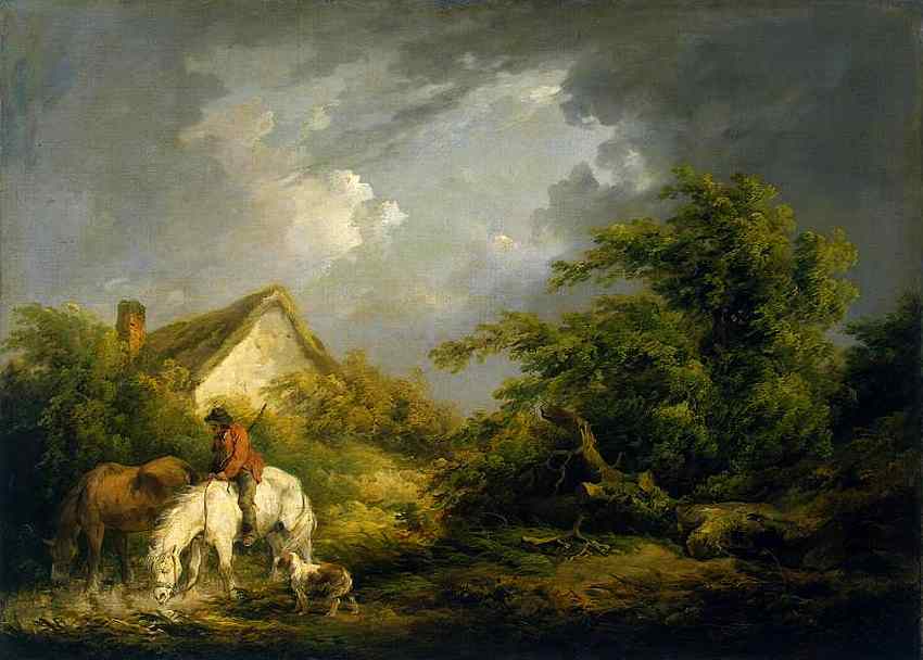 Государственный Эрмитаж - i_055.jpg