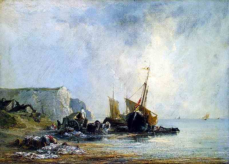 Государственный Эрмитаж - i_056.jpg