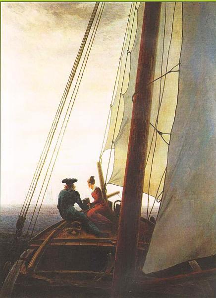 Государственный Эрмитаж - i_057.jpg