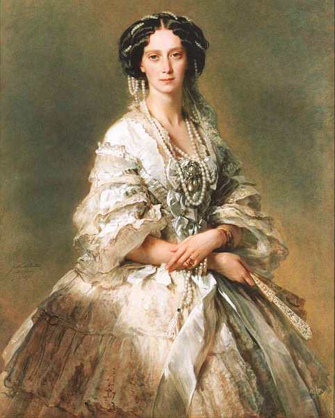 Государственный Эрмитаж - i_064.jpg