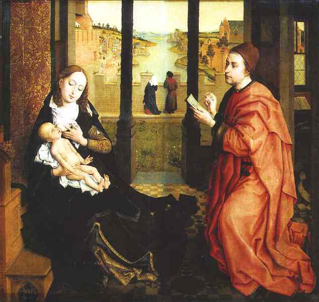 Государственный Эрмитаж - i_066.jpg