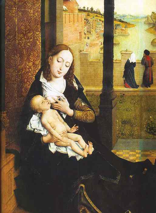 Государственный Эрмитаж - i_067.jpg