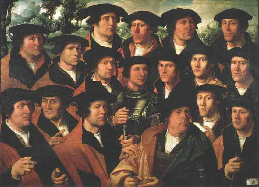 Государственный Эрмитаж - i_068.jpg