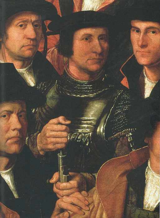 Государственный Эрмитаж - i_069.jpg