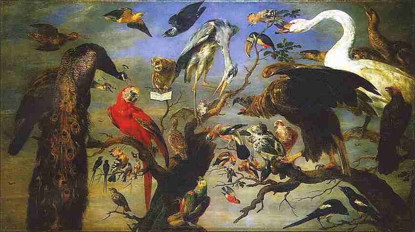 Государственный Эрмитаж - i_072.jpg