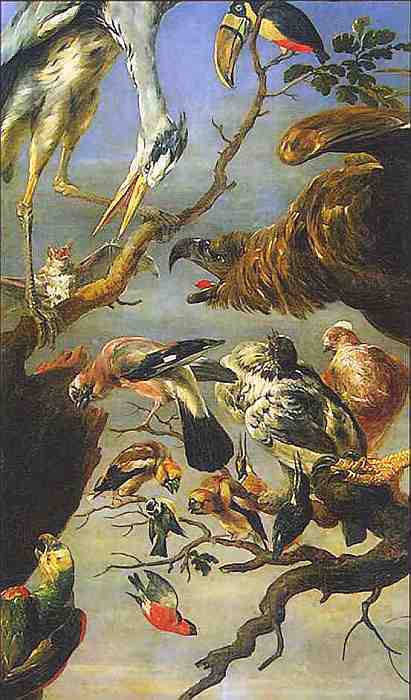 Государственный Эрмитаж - i_073.jpg