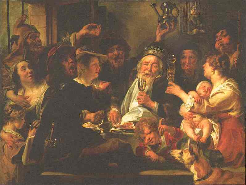 Государственный Эрмитаж - i_076.jpg