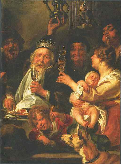 Государственный Эрмитаж - i_077.jpg