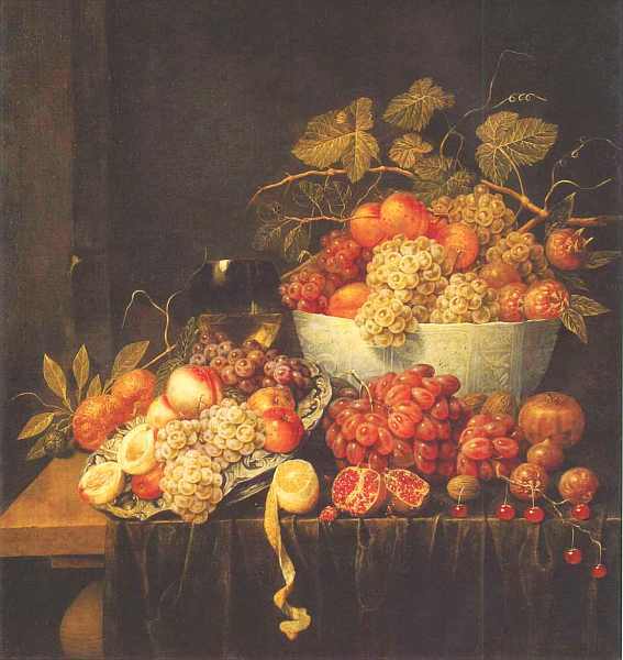 Государственный Эрмитаж - i_078.jpg