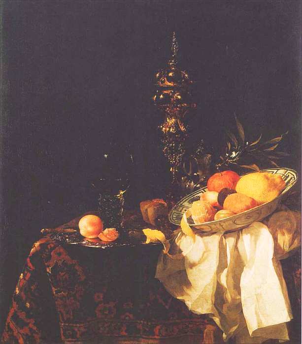 Государственный Эрмитаж - i_079.jpg