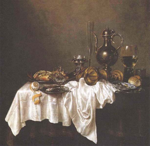 Государственный Эрмитаж - i_080.jpg