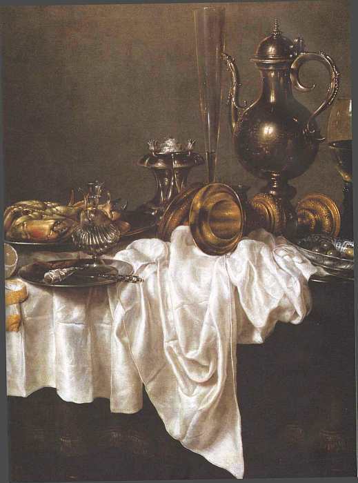 Государственный Эрмитаж - i_081.jpg