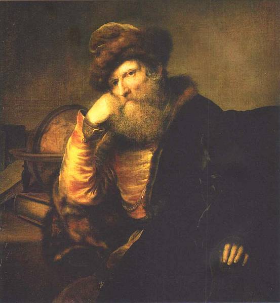 Государственный Эрмитаж - i_082.jpg