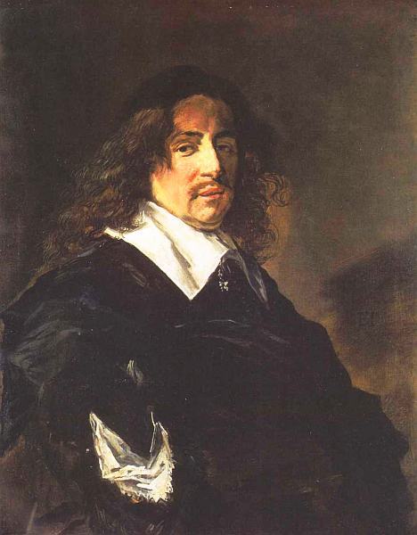 Государственный Эрмитаж - i_084.jpg