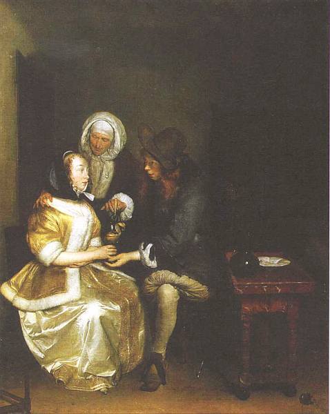 Государственный Эрмитаж - i_085.jpg