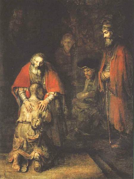 Государственный Эрмитаж - i_086.jpg