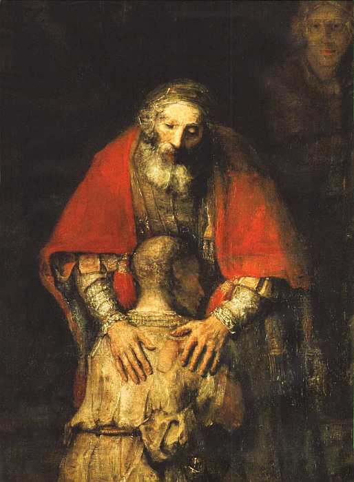 Государственный Эрмитаж - i_087.jpg