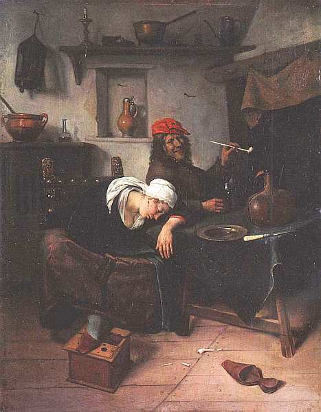 Государственный Эрмитаж - i_088.jpg