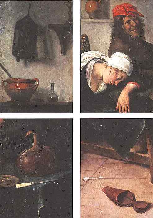 Государственный Эрмитаж - i_089.jpg