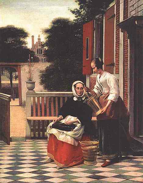 Государственный Эрмитаж - i_090.jpg