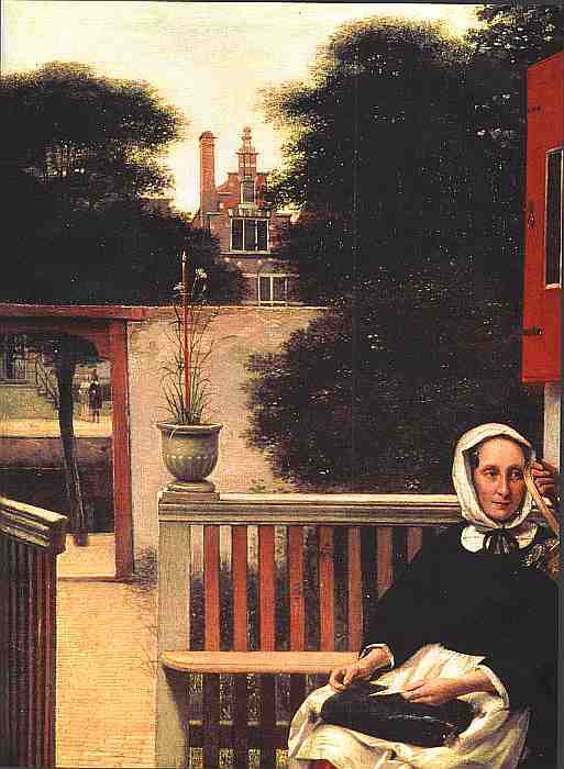 Государственный Эрмитаж - i_091.jpg