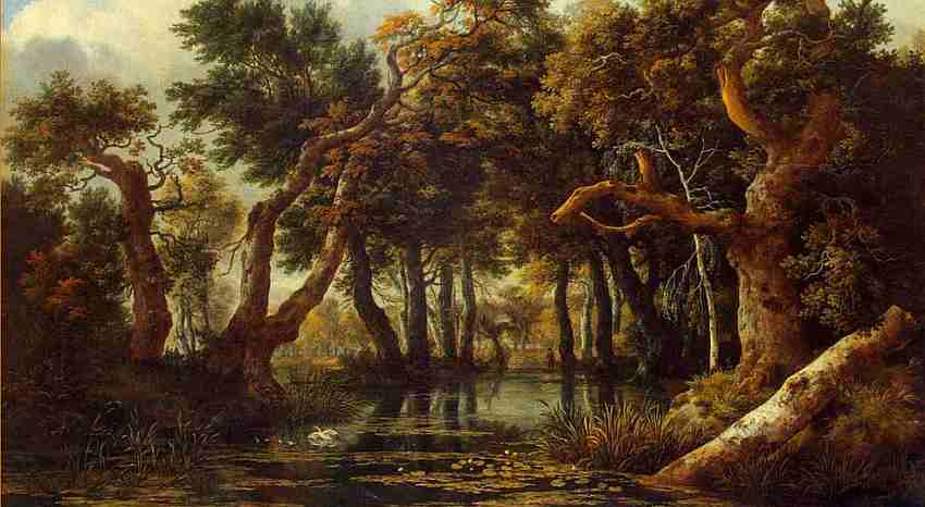 Государственный Эрмитаж - i_092.jpg