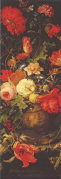 Государственный Эрмитаж - i_093.jpg