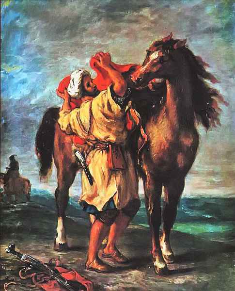 Государственный Эрмитаж - i_095.jpg