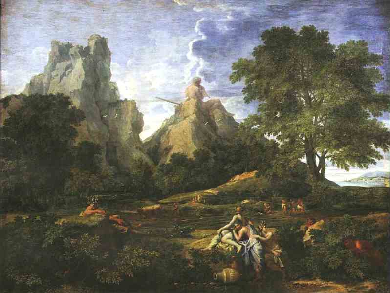 Государственный Эрмитаж - i_096.jpg