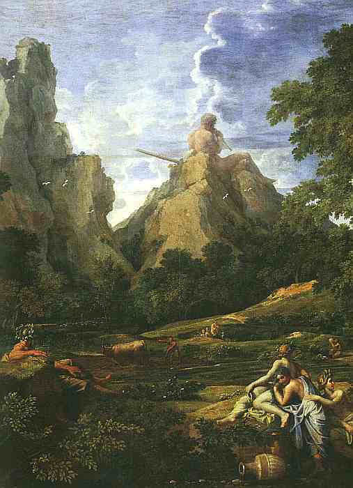 Государственный Эрмитаж - i_097.jpg