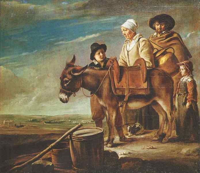 Государственный Эрмитаж - i_098.jpg