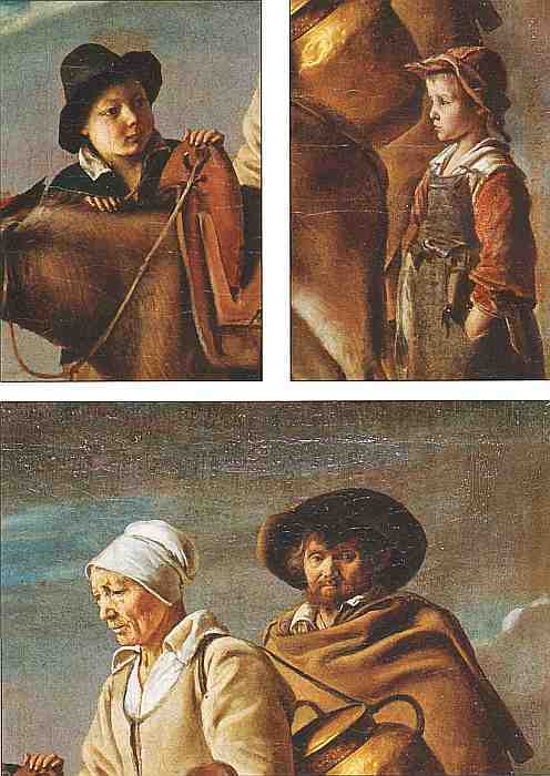 Государственный Эрмитаж - i_099.jpg