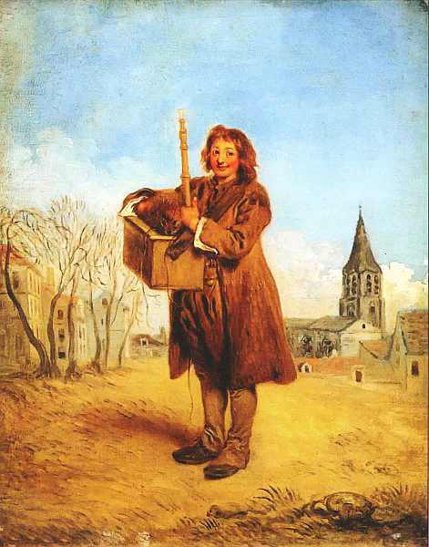 Государственный Эрмитаж - i_100.jpg