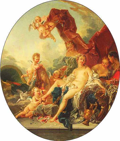 Государственный Эрмитаж - i_104.jpg