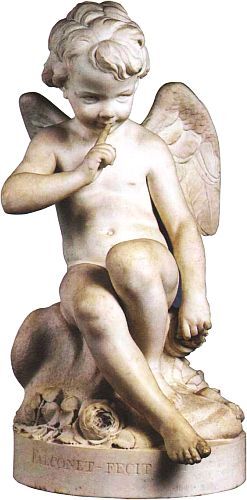 Государственный Эрмитаж - i_105.jpg