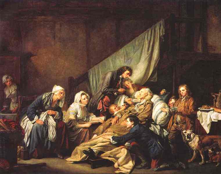 Государственный Эрмитаж - i_107.jpg