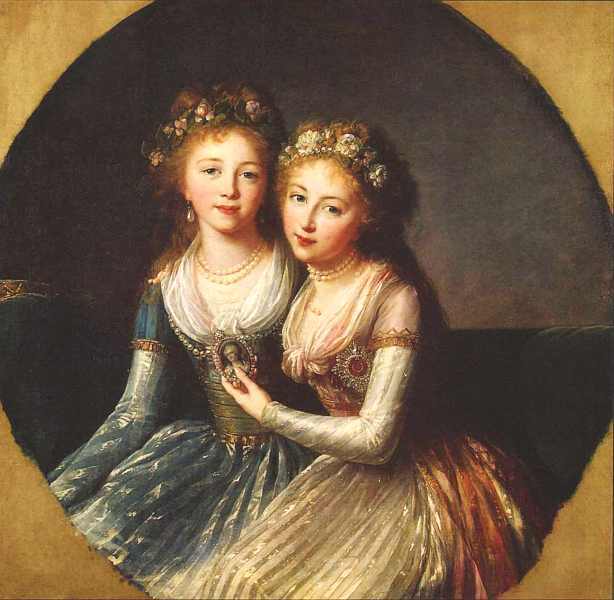 Государственный Эрмитаж - i_110.jpg