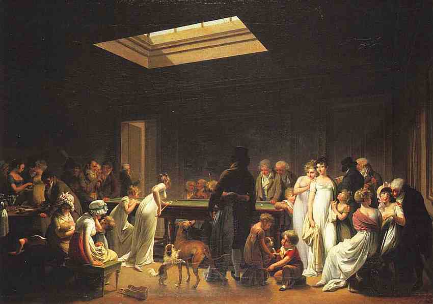 Государственный Эрмитаж - i_111.jpg