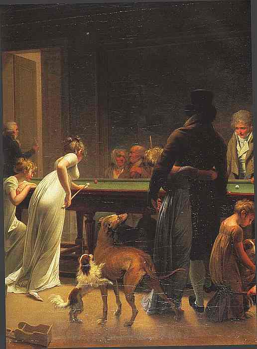 Государственный Эрмитаж - i_112.jpg