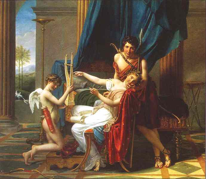 Государственный Эрмитаж - i_113.jpg