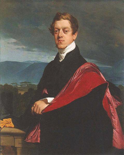 Государственный Эрмитаж - i_114.jpg