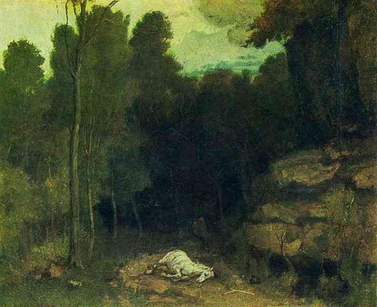 Государственный Эрмитаж - i_115.jpg