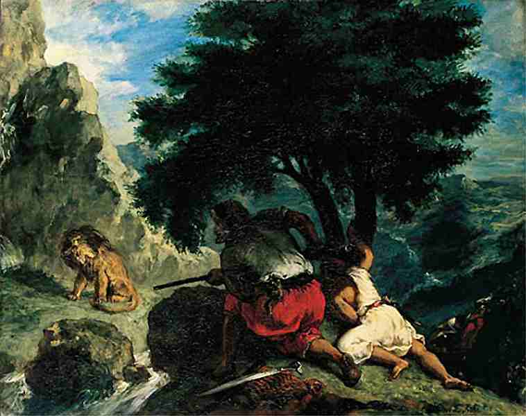 Государственный Эрмитаж - i_116.jpg