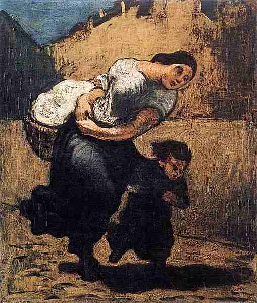 Государственный Эрмитаж - i_117.jpg