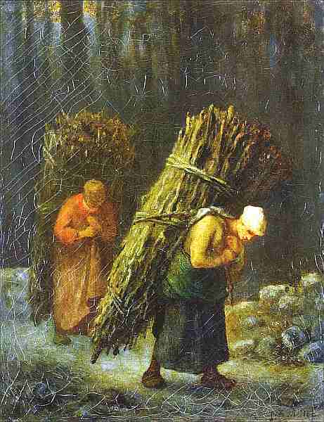 Государственный Эрмитаж - i_118.jpg