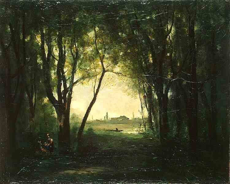 Государственный Эрмитаж - i_119.jpg